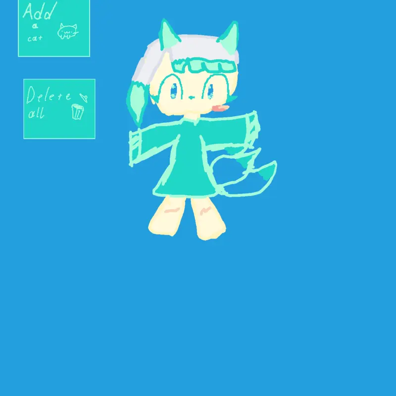 Game by @melllona_official