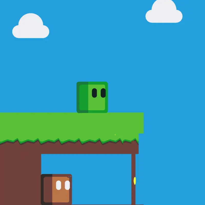 Game by @Pinkapuff08