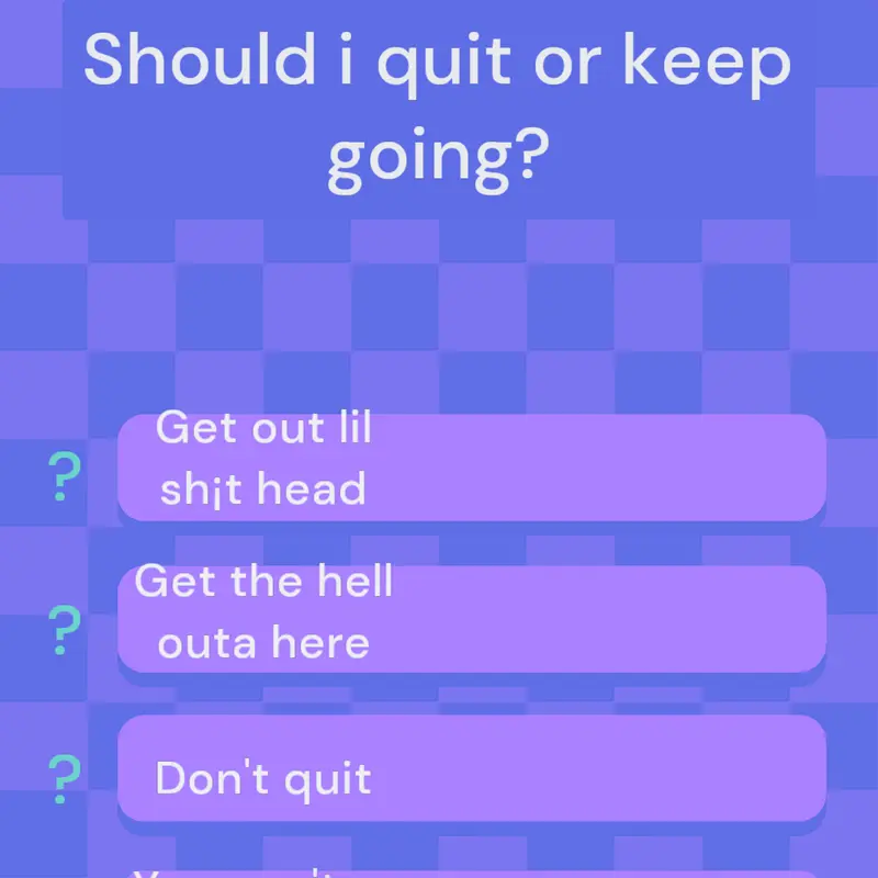 Game by @nightfam