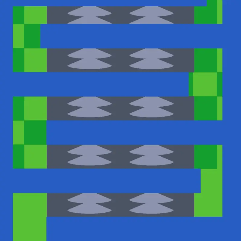 Game by @geko_happpy