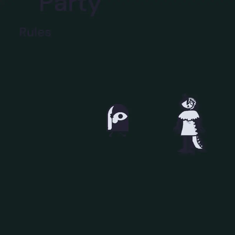 Game by @Zipper_XD