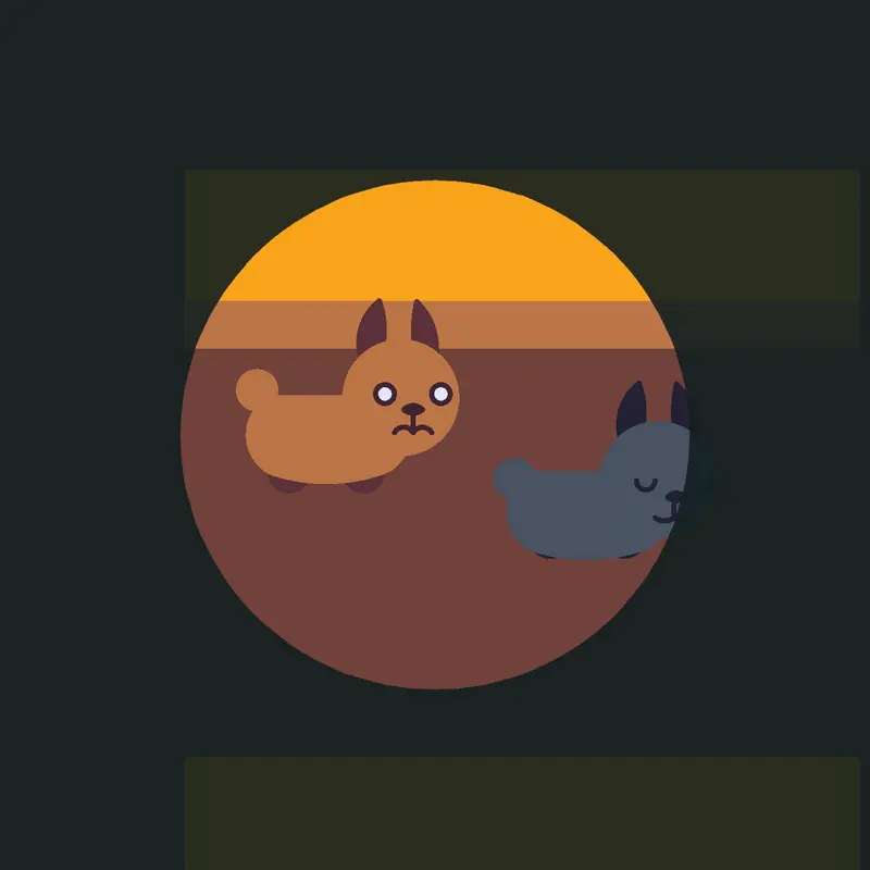 Game by @aeple