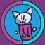 internet_cat-boy avatar