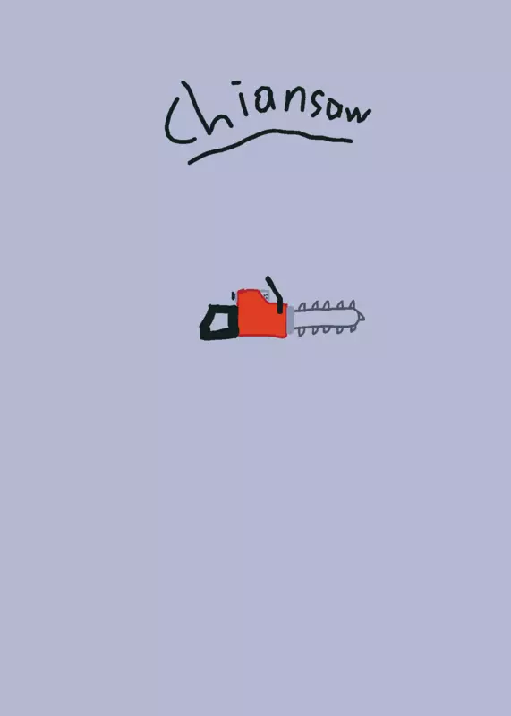 Game by @Zuzu_studio