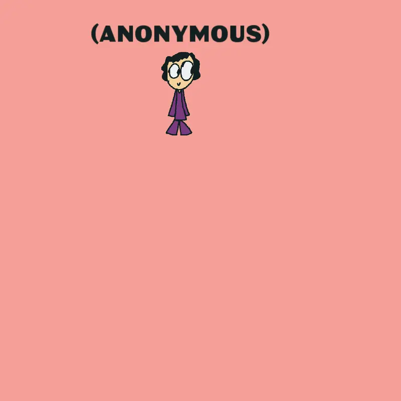 Game by @DLEOONXSUPER