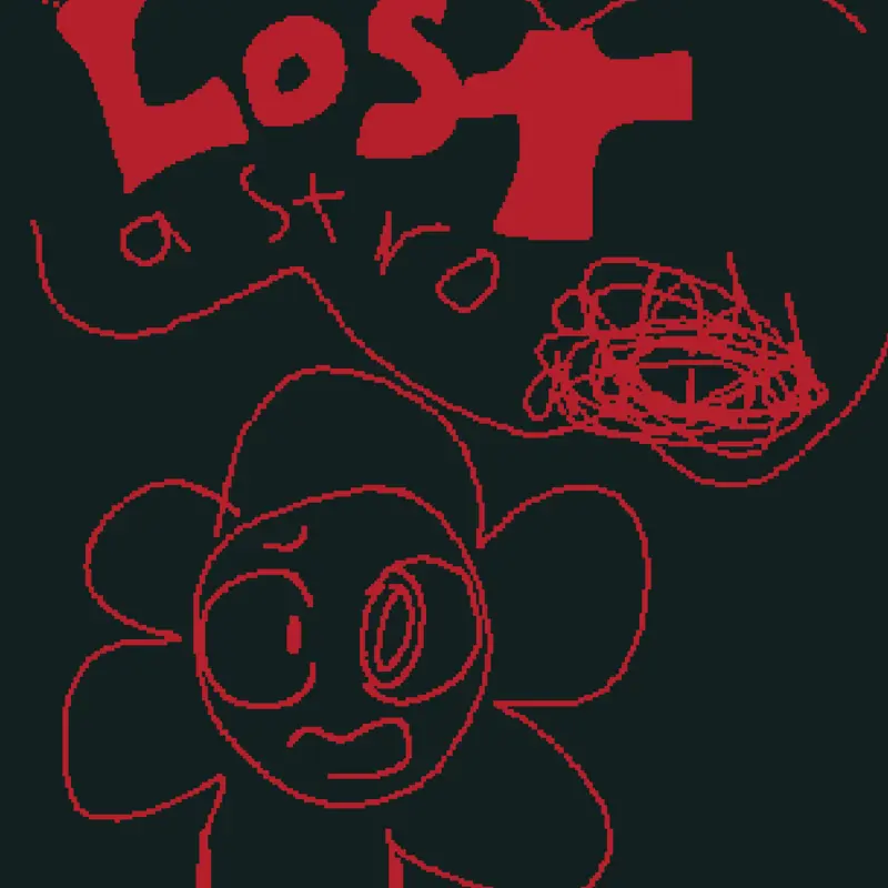 Game by @dandysworldgirl123