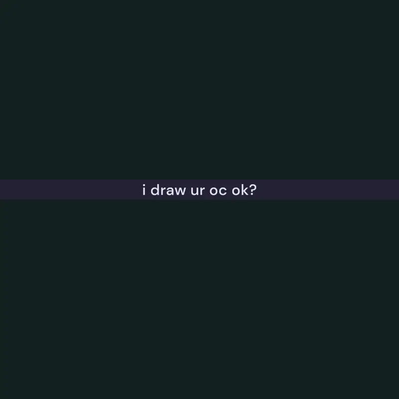 Game by @ayowth