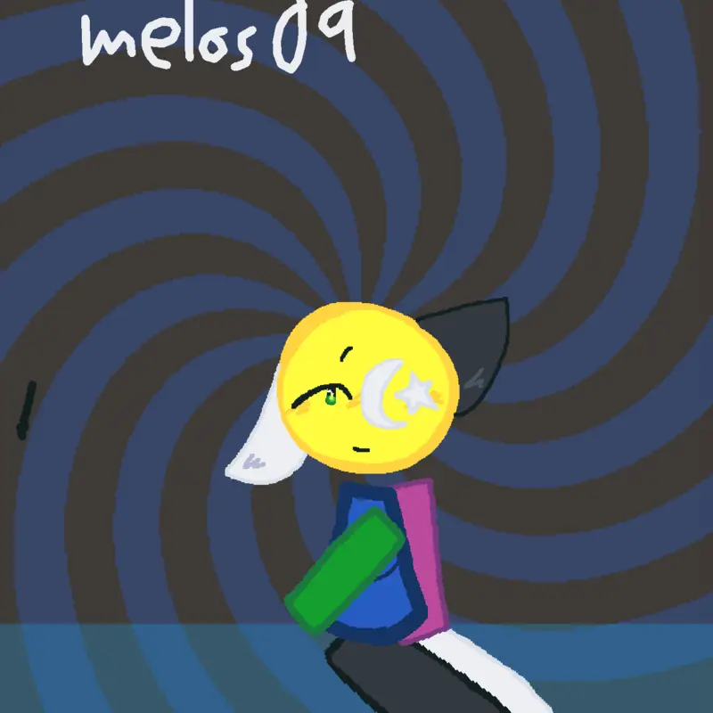 Game by @cross_my_heart