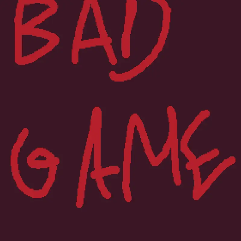 Game by @IM_ANONYMOUS
