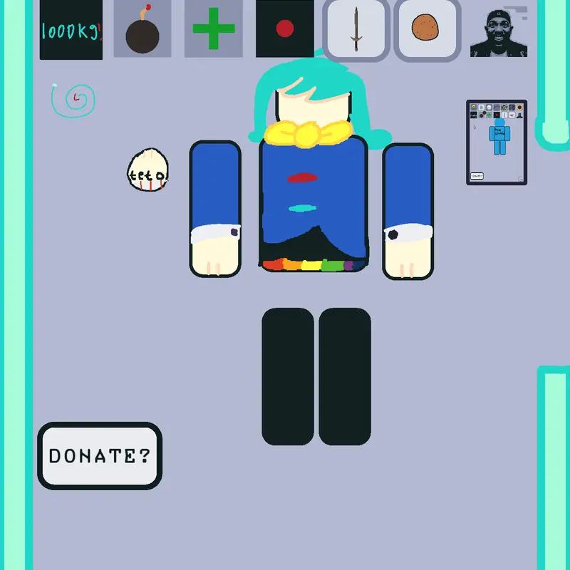 Game by @gubby_ice_fan1