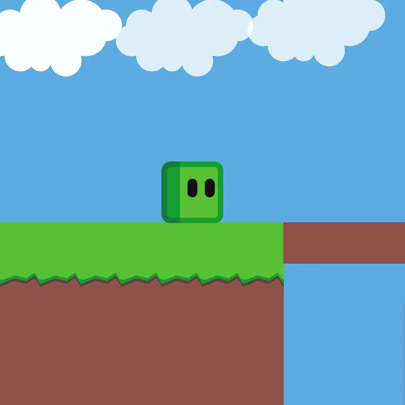 Game by @bobplayz
