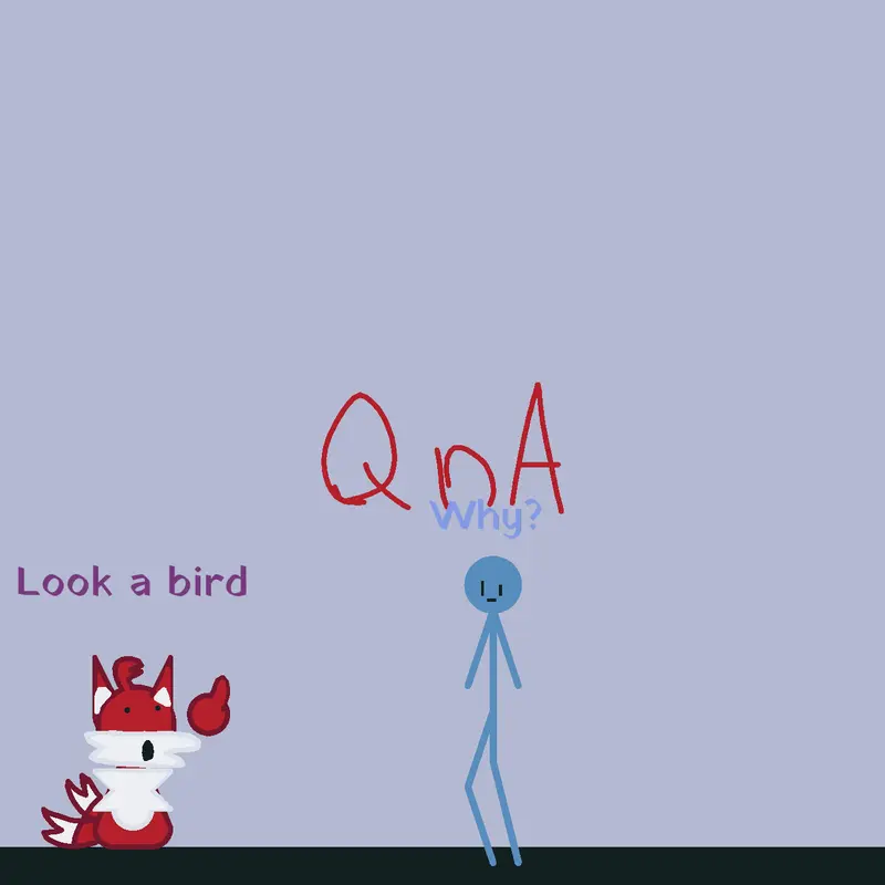 Game by @Hiamhaiai