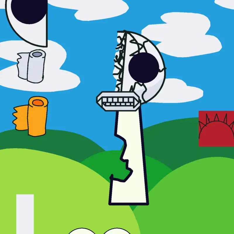 Game by @BEEEEESSSS