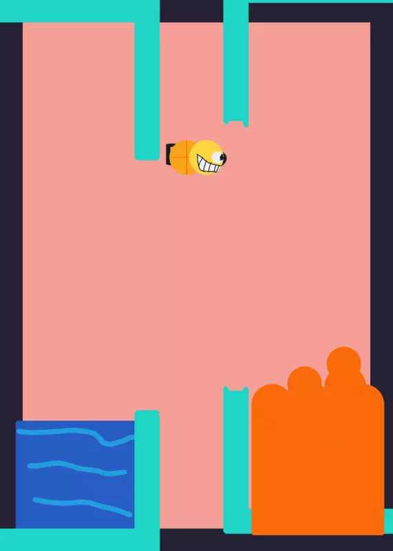 Game by @stickman_bb