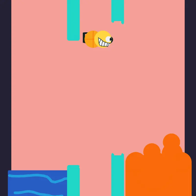 Game by @stickman_bb