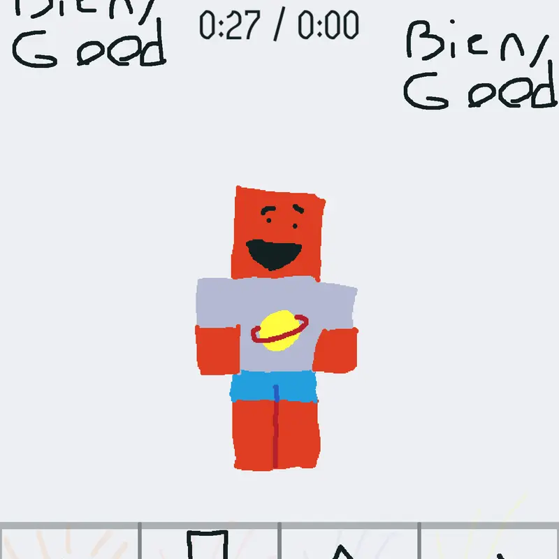 Game by @bader9magdy