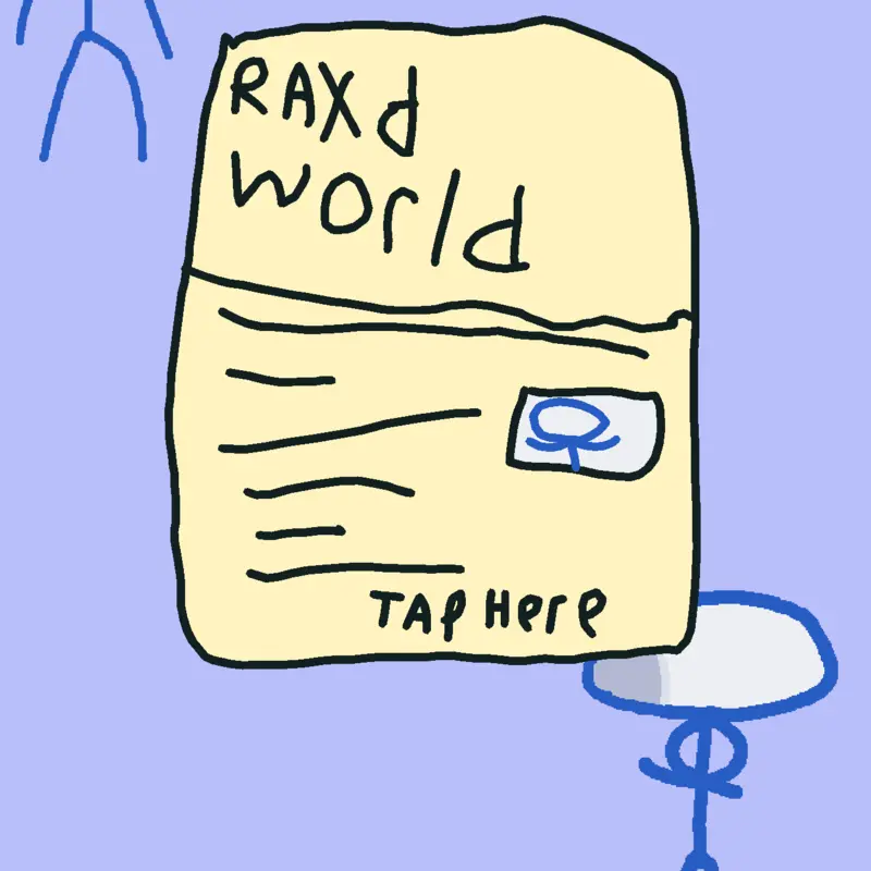 Game by @QueenJellyfish