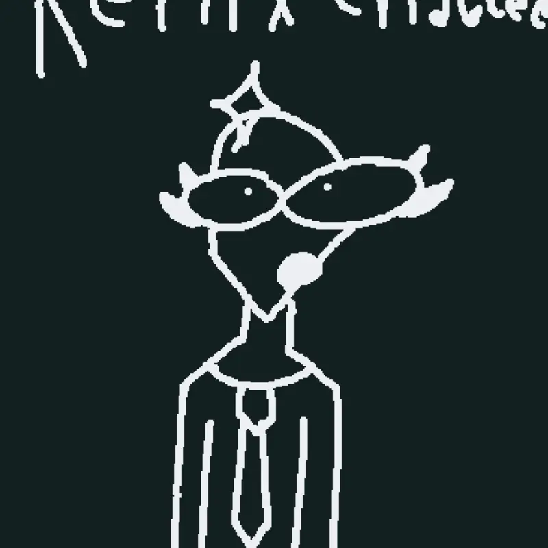 Game by @realme_898