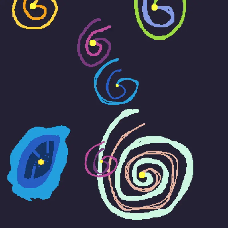 Game by @AveragePlayerPlaying