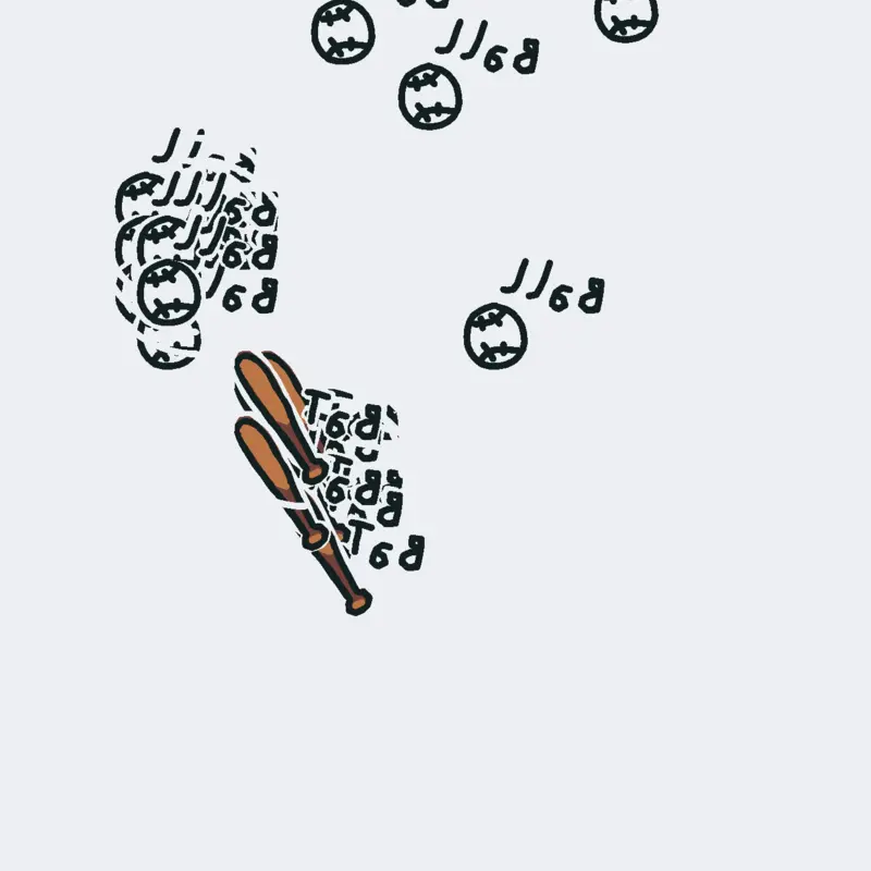 Game by @Zombieplush