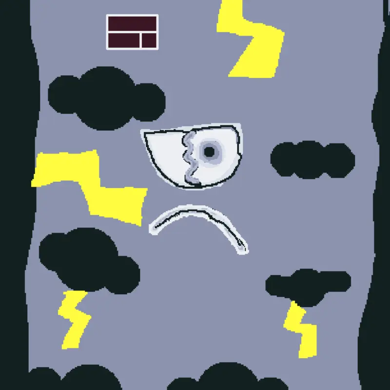 Game by @anase6