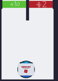 but custom
