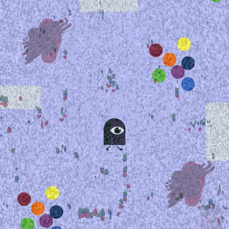 Game by @smilerdude3
