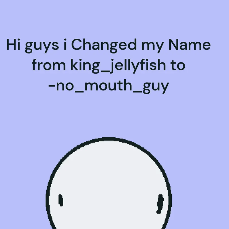 Game by @-no_mouth_guy-