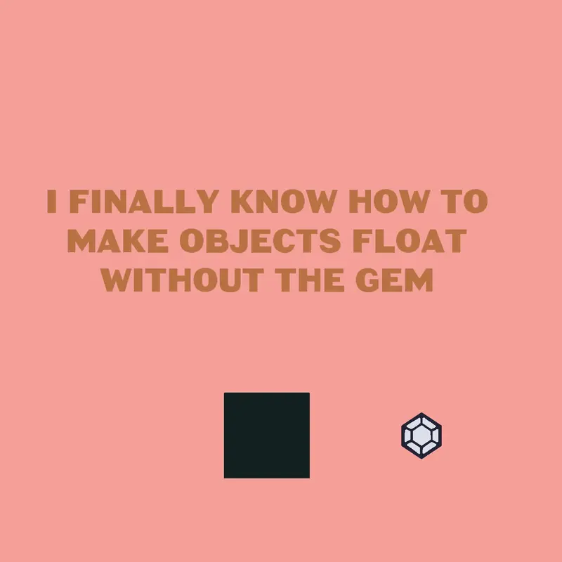 Game by @ERROR_5902