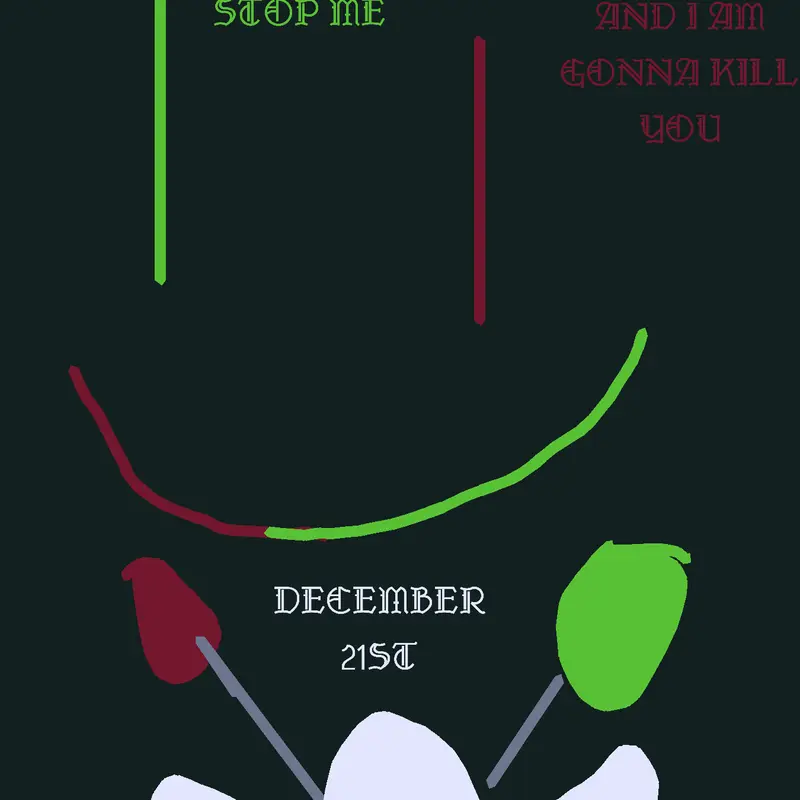 Game by @boomXD