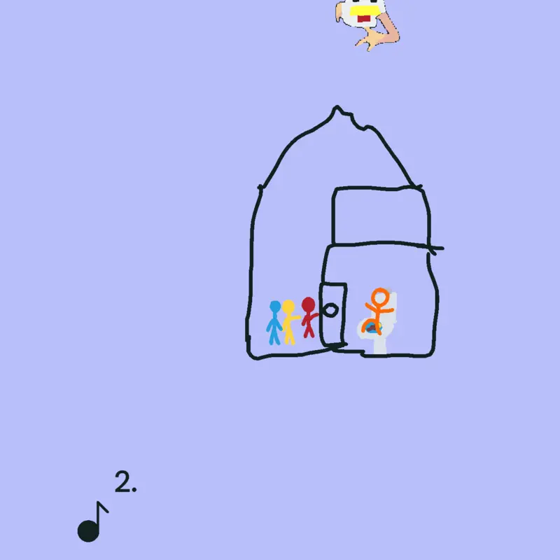 Game by @the_meme_ape