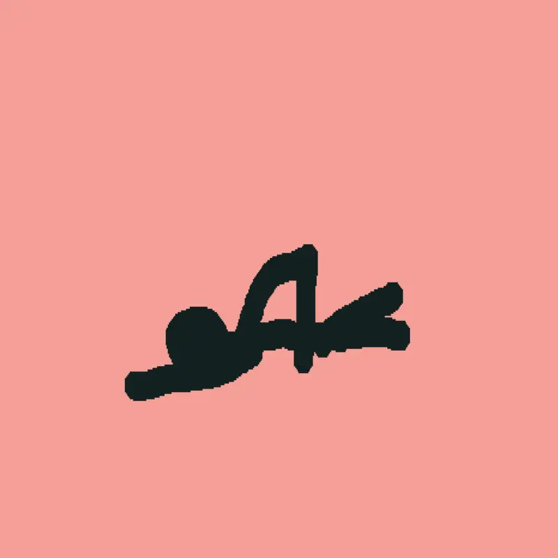 Game by @pooper_for_da_good
