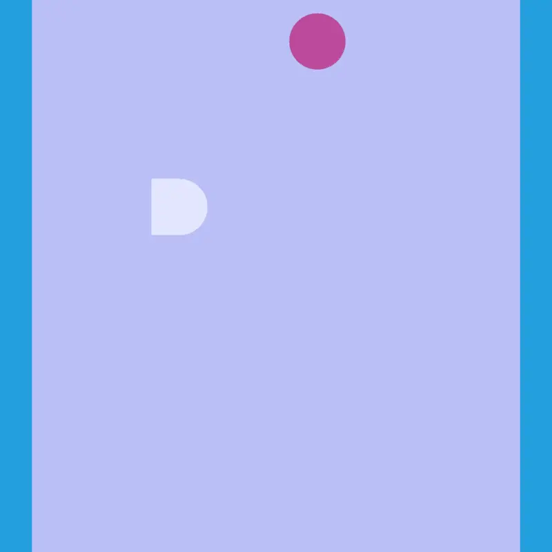 Game by @All69Stoff