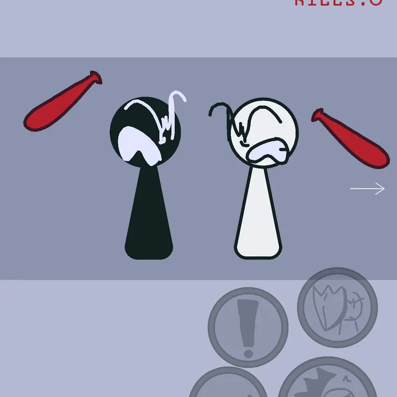 Game by @67_1466