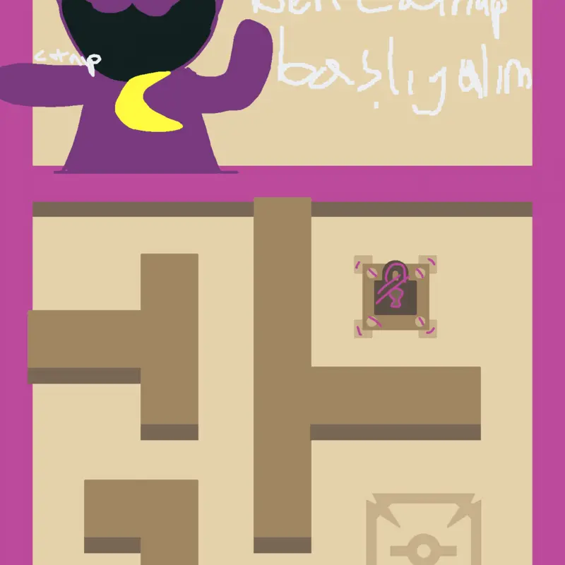 Game by @sultanidi