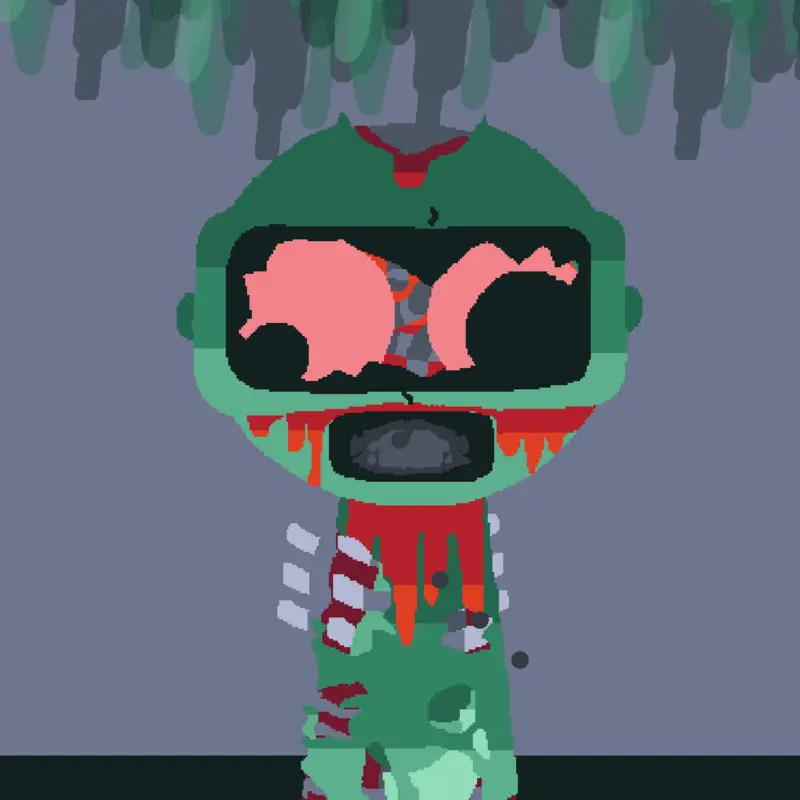 Game by @Sprunkiphase3atyoddu