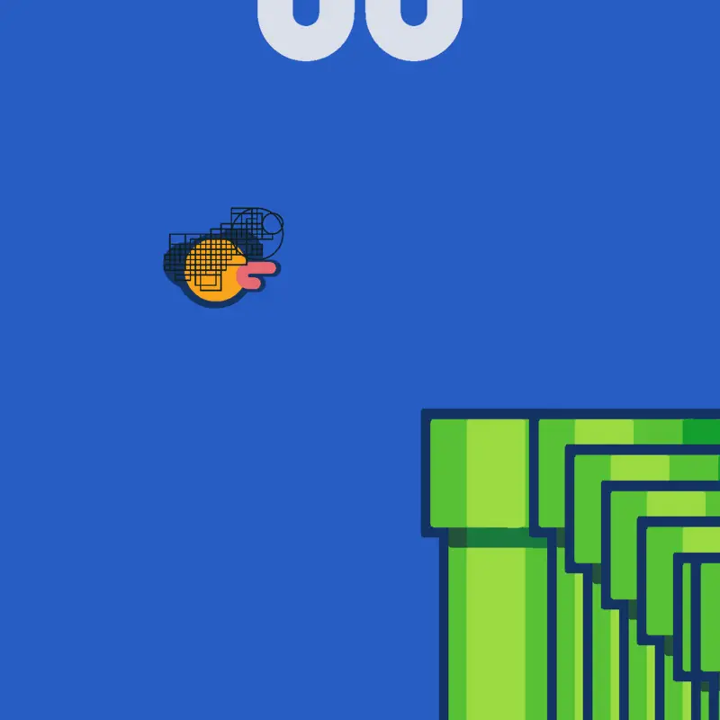 Game by @ricolindsey