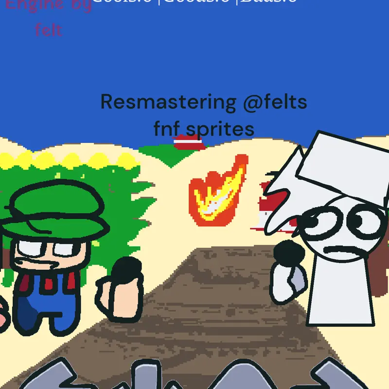Game by @Bambicito2026