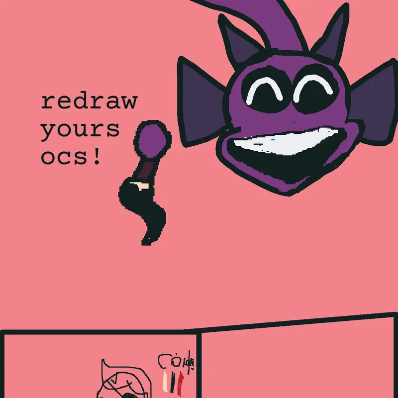 Game by @cosmicstarX3