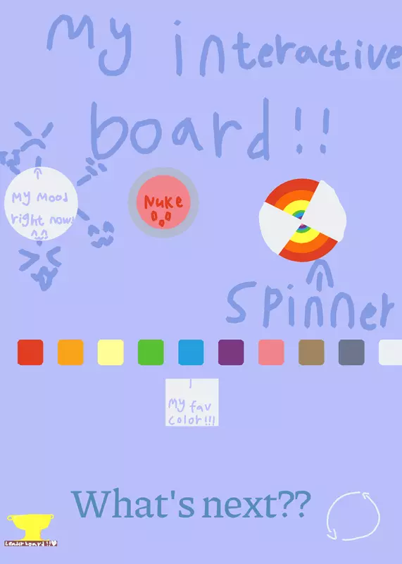 Game by @Miloww