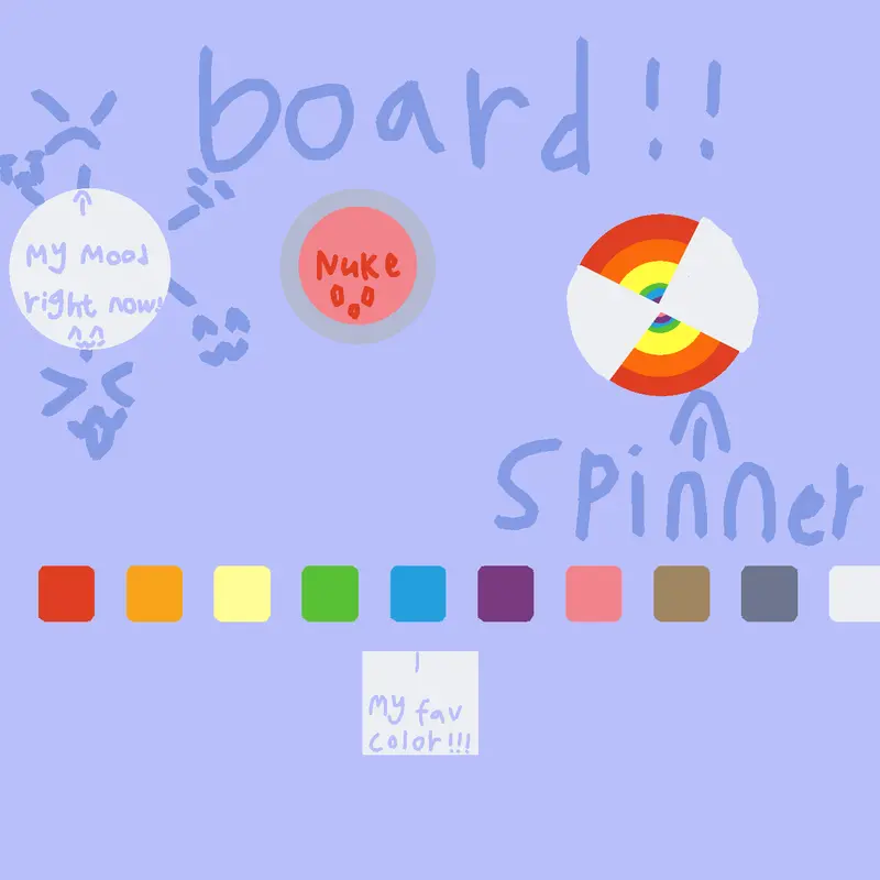 Game by @Miloww