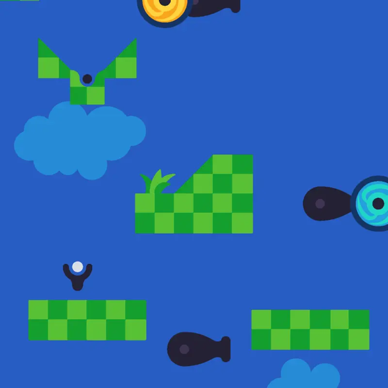 Game by @Get_stick_bugged_lol