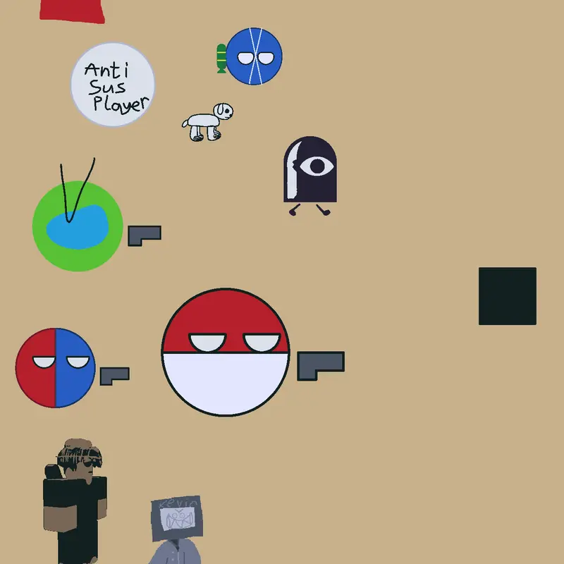 Game by @Rlue_Official