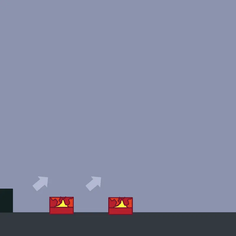 Game by @your_name-alt