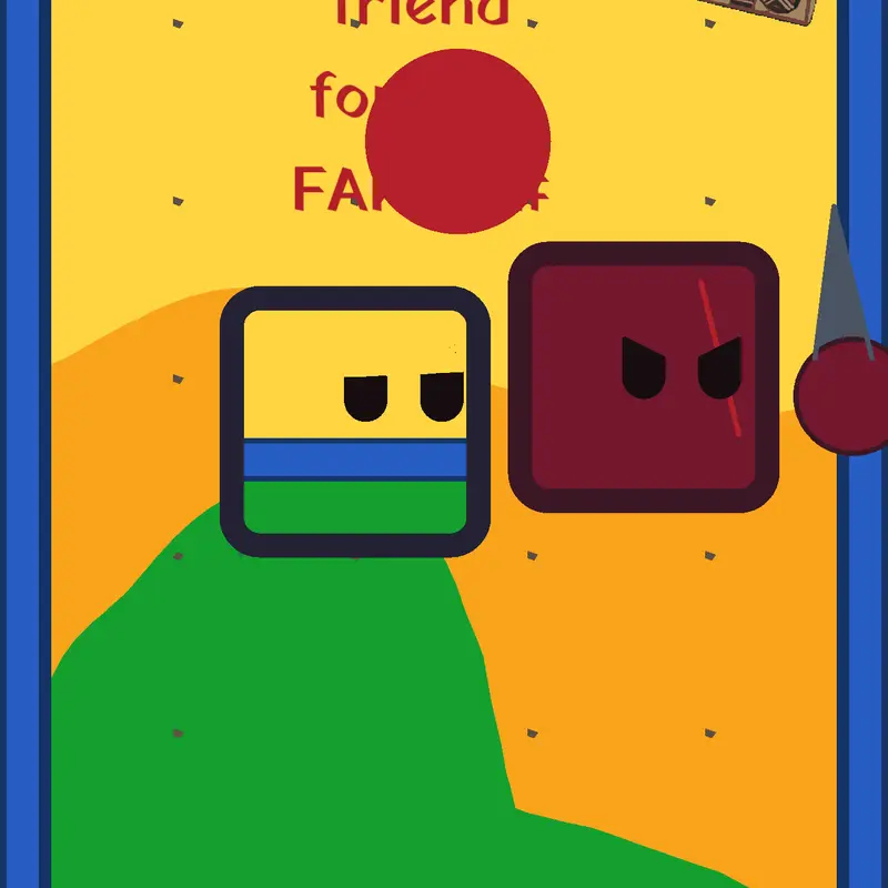 Game by @noobi_1177