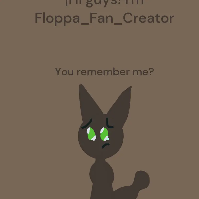 Game by @Coconut_original