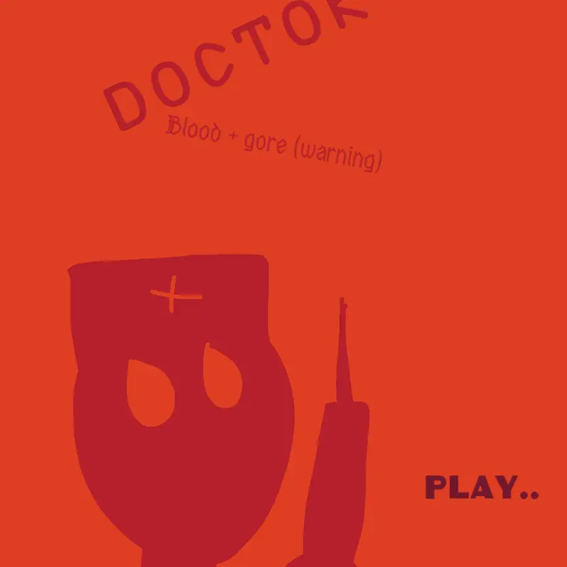 Game by @robot_