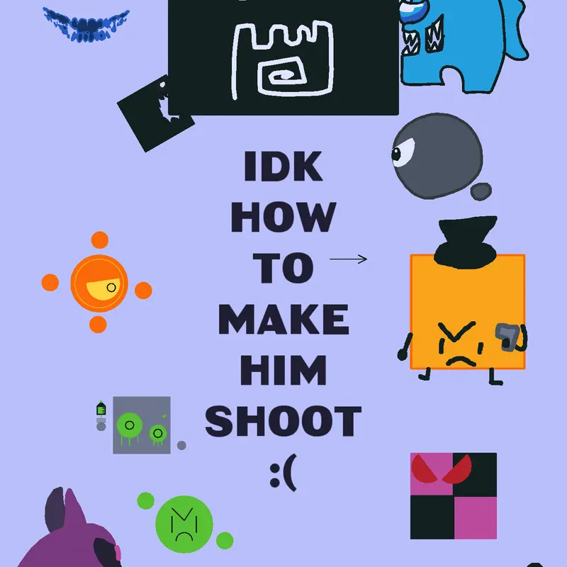 Game by @mrfantastic