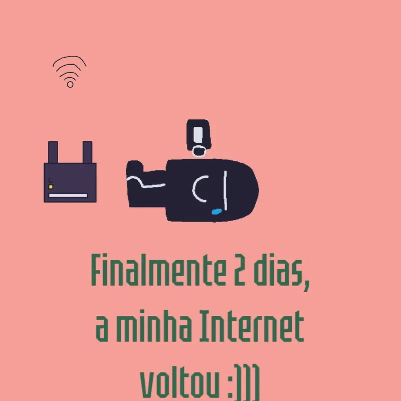 Game by @Biel_o_feioso