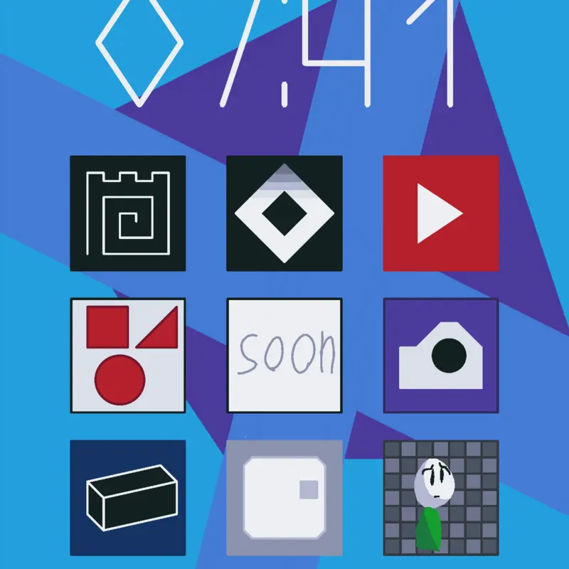 Game by @The_Gear